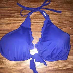 Victoria's Secret Bathing Suit top